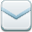 Email Trust Me, I'm a Scientist