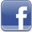 Find me on Facebook