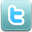 Find me on Twitter